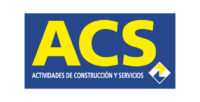 IMG_LOGO_ACS_007