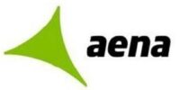 IMG_LOGO_AENA_002
