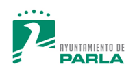 IMG_LOGO_AYTO_PARLA_010