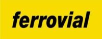 IMG_LOGO_Ferrovial_012