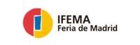 IMG_LOGO_IFEMA_008