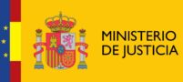 IMG_LOGO_MINISTERIO_JUSTICIA_005