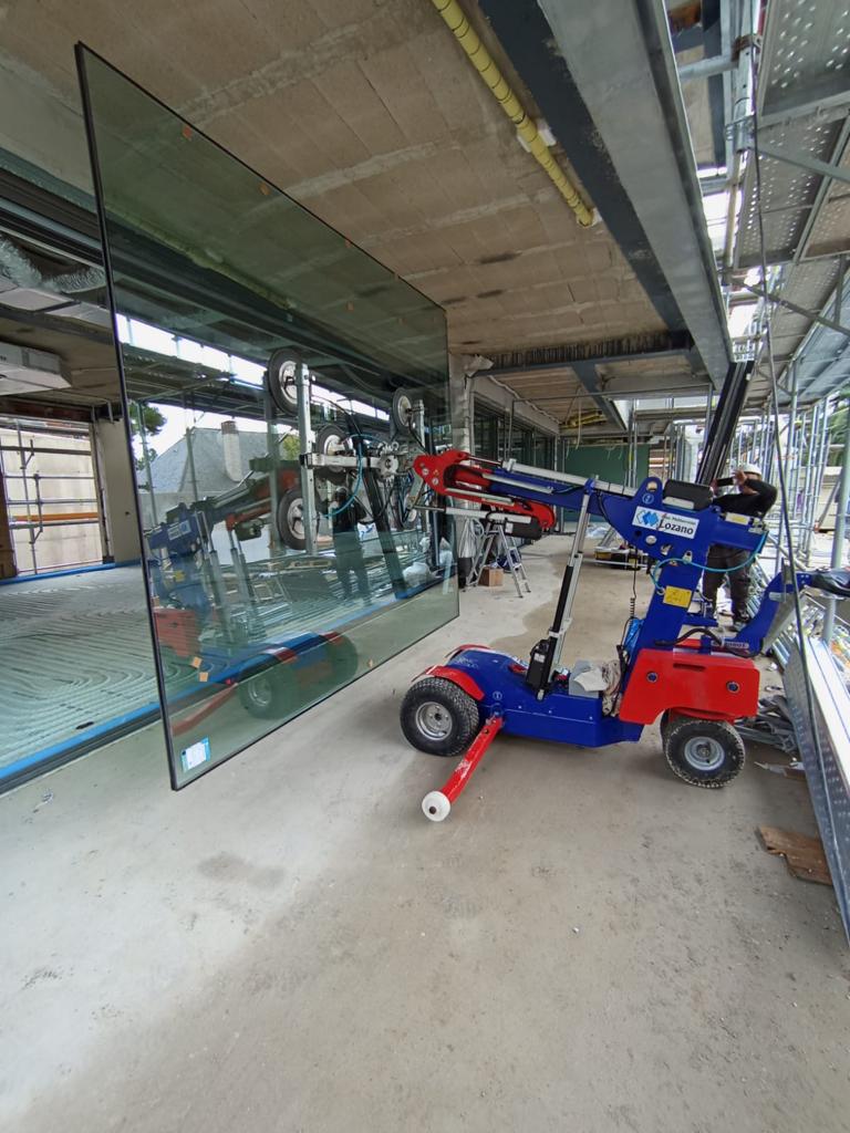 IMG_ROBOT_CRISTALERO_KS 600FOOT_002